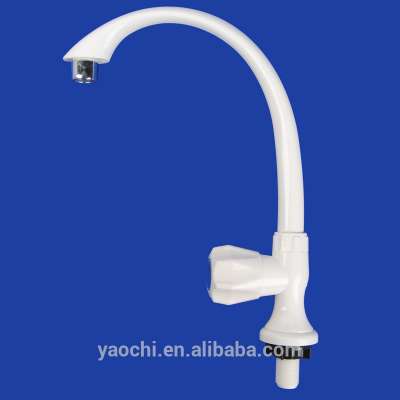 china low price products bathtub plastic pp abs shower faucet FREE SAMPLES