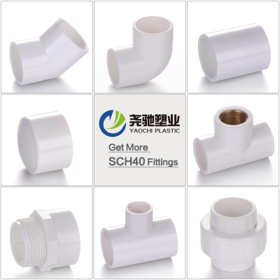 Gold supplier excellent quality urinal fitting