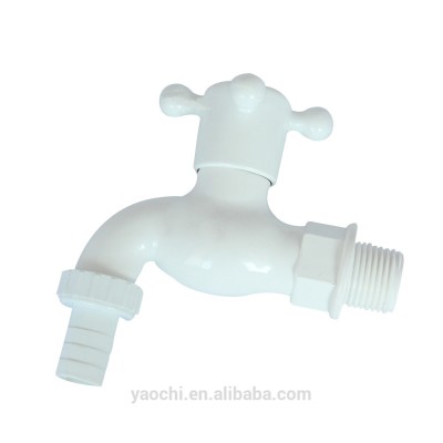 low price products plastic basin fauset water filter made china china FREE SAMPLES