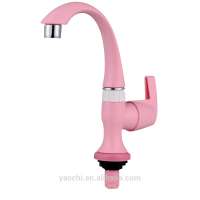 china low price products plastic wate bathroom sink bathrub faucet FREE SAMPLES