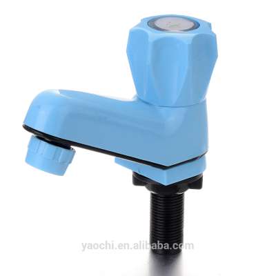 View larger image china low price products plastic garden taps ABS faucet made china china low price products plasFREE SAMPLES